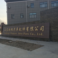 Shandong Changxu Auto Parts Co., Ltd.