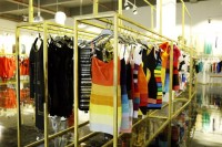 Guangzhou Anytops Fashion Clothing Co., Ltd.