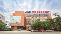 Zhejiang Jinghong Electric Co., Ltd.