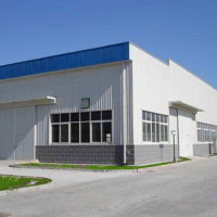 Shenyang R&z Power Machinery And Equipment Co., Ltd.