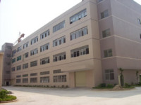 Yueqing Hrya Electric Technology Co., Ltd.