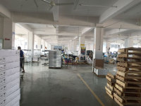 Cixi Rufen Commodity Co., Ltd.