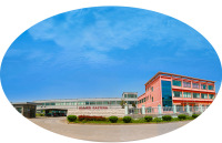 Hangzhou Allied Eastern Industry Co., Ltd.