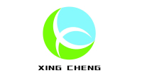 Hefei Xingcheng Clothing Co., Ltd.