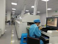 Shenzhen Lianhongtai Electronics Co., Ltd.