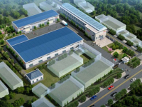 Hubei Hothome Industry Co., Ltd.