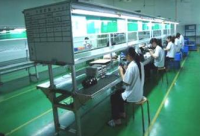 Xiamen Qianze Electronic Technology Co., Ltd.