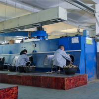 Fujian Litu Sanitary Ware Technology Co., Ltd