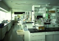 Sjz Chenghui Chemical Co., Ltd.