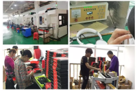 Shenzhen Innovative R & D Technology Co., Ltd.