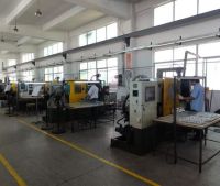 Shenzhen Mingfengxing Art & Craft Products Co., Ltd.
