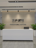 Shenzhen Fangsheng Lighting Co., Ltd.