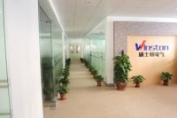 Yueqing Winston Electric Co., Ltd.