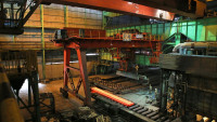 Tianjin Longford Metal Products Co., Ltd.