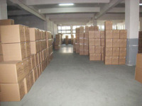 Yiwu Giftline Import & Export Co., Ltd.
