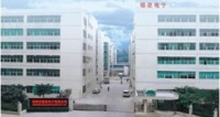 Shenzhen Jinling Electronics Co., Ltd.