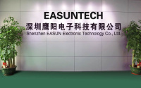 Shenzhen Easuntech Technology Co., Ltd.