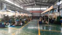 Xingtai Jiexin Sealing Co., Ltd.