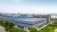 Jiangsu Ximeijia Carbon Fiber Composite Technology Co., Ltd.