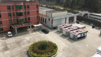 Shenzhen Weiyin Technology Co., Ltd.