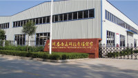 Sichuan Geerta Technology Co., Ltd.