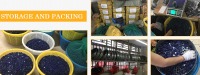 Hangzhou Yuming Garment Accessories Co., Ltd.