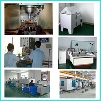 Dongguan Chuanglong Electronics Limited