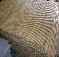 Anhui Yayun Bamboo Products Co., Ltd.