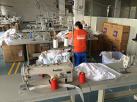 Fuzhou Dachion Import&export Co., Ltd.