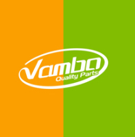 Ningbo Vambo Trading Co., Ltd.