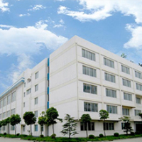 Shenzhen Rundour Technology Co., Ltd.
