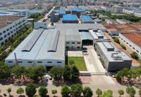 Jinhua Huafa New Building Material Co., Ltd.