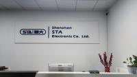 Shenzhen Sta Electronic Co., Ltd.