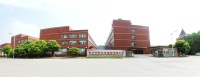 Zhejiang Kelong Hardware Co., Ltd.