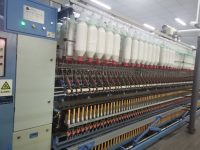 Tianjin Glory Tang Textile Co., Ltd.