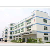 Shenzhen Rootrust Technology Co., Ltd.