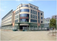 Zhejiang Boshite Mechanical Co., Ltd.