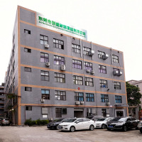 Dongguan Chuangsheng Houseware Co., Ltd.