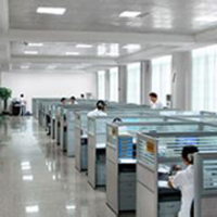 Shenzhen Glow Electronic Technology Co., Ltd.