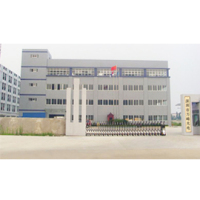 Shenzhen Vanfun Optoelectronics Co., Ltd.