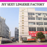 Wenzhou Jsy Garment Co., Ltd.