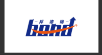 Bond (fuzhou) Import And Export Co., Ltd.