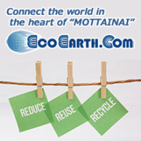 Eco Earth Dot Com Co., Ltd