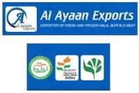 Al Ayaan Exports