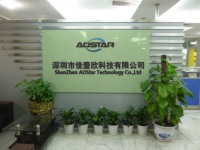 Shenzhen Aostar Technology Co., Ltd.