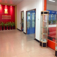 Dongguan Yingsihai Precision Mould Co., Ltd.