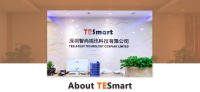 Shenzhen Tesla Elec Technology Co., Ltd