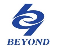 Ningbo Beyond Autoparts Co., Ltd.