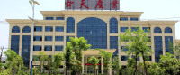 Lianfeng (suizhou) Food Co., Ltd.