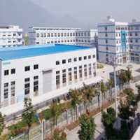 Yueqing Kampa Electric Co., Ltd.